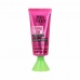 Aceite Capilar Tigi Wanna Glow 400 ml