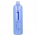 Cremă Hidratantă pentru Păr Ondulat Risfort PMTRIF01 normală 500 ml