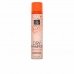 Champú en Seco Girlz Only Dry Shampoo Volumen 200 ml