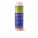 Anti-Haarverlies Shampoo Luxana Vida Shock Anti-val Keratine 300 ml