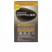 Sampon és Kondícionáló Just For Men Control Gx 118 ml