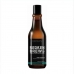 Champô + Condicionador Brews Redken Brews Champú 300 ml (300 ml)