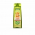 Hiusten lähtöön vaikuttava shampoo Garnier Fructis Vitamin Force Katkeamia korjaava 360 ml