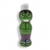 Gel e Shampoo 2 in 1 Air-Val Hulk 400 ml