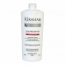 Anti-hårtab Shampoo Specifique Kerastase Spécifique 1 L