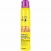 Champô em Seco Tigi Bigger The Limpador 200 ml