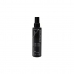 Haarserum Shu Uemura 1 150 ml (150 ml)