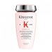 Szampon Przeciw Wypadaniu Włosów Kerastase E3245500 Genesis 250 ml