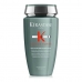 Anti-Haarverlies Shampoo Kerastase Genesis Homme Dik 250 ml