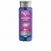 Anti-hairloss Anti-breakage šampoon Naturvital Champu Anticaida 300 ml