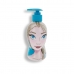 2-in-1 Gelis ir šampūnas Lorenay Frozen 300 ml