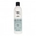 Hiusten lähtöön vaikuttava shampoo Proyou The Winner Revlon 7255984000 350 ml