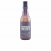 Shampo, Balsam og Dusjgele Redken Brews 884486336859 300 ml