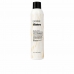 Champô em Seco The Insiders Undone Texturizante 300 ml