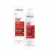 Anti-hårtab Shampoo Dercos Vichy Dercos Energy + 200 ml