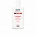 Anti-Haarverlies Shampoo Isdin Lambdapil 200 ml