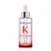 Serum przeciw Wypadaniu Genesis Kerastase KF298 (90 ml) 90 ml