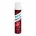 Droge Shampoo Naughty Batiste Naughty 200 ml