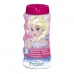 2-in-1 geeli ja shampoo Frozen Lorenay 1689 (475 ml)