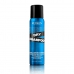 Suchý šampón Redken Deep Clean Hĺbkové čistenie 150 ml