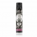 Dry Shampoo Extra Volume Colab 4-002925 200 ml