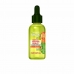 Juuste väljalangemise vastane seerum Garnier Fructis Vitamin Force Katkemisvastane 125 ml