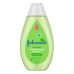 Barnesjampo BABY camomila Johnson's Baby (500 ml) 500 ml