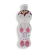 Gel και Σαμπουάν 2 σε 1 Air-Val Eau My Unicorn 400 ml