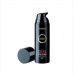 Lokke Piiritlev Kreem Decode Curl Creator Montibello Decode Curl (150 ml)