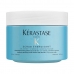 Exfoliant Capillaire Fusio-Scrub Kerastase Fusio-Scrub Exfoliante