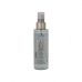 Bruma Capilar Blondme Blonde Wonders Glaze Mist Schwarzkopf Blondme Blonde (150 ml)