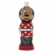 2-in-1 Gel en Shampoo Air-Val Minnie Mouse 400 ml