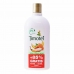 2-in-1 shampooing et après-shampooing Timotei Aceite Almendras Dulces (750 ml) 750 ml