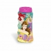 2-in-1 geeli ja shampoo Princesses Disney 1679 475 ml