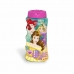 Gel e Champô 2 em 1 Princesses Disney 1679 475 ml