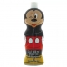 Gel και Σαμπουάν 2 σε 1 Air-Val Mickey Mouse 400 ml