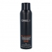 Droge Shampoo Onely The Dry Farmavita Onely The (150 ml)