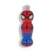 Kaks ühes geel ja šampoon Air-Val Spiderman 400 ml