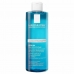 Gel e Champô La Roche Posay Kerium Doux Extreme 400 ml