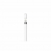 Digital pen Apple MQLY3ZM/A (1 enheder)