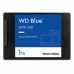 Σκληρός δίσκος Western Digital SA510 1 TB 1 TB HDD 1 TB SSD