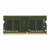 Memorie RAM Kingston KCP432SS8/16 3200 MHz 16 GB DDR4 CL22 DDR4 16 GB