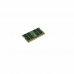 Memorie RAM Kingston KCP432SD8/32 32 GB 3200 MHz 32 GB DDR4