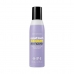 Aceton Expert Touch Opi Expert Touch 120 ml