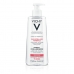 Μικελικό Νερό Pureté Thermale Vichy 927-74928 (400 ml) 400 ml