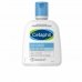 Čisticí krém Cetaphil Cetaphil 237 ml