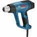 Pistola de ar quente BOSCH GHG 23-66 2300 W