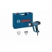 Pistola de ar quente BOSCH GHG 23-66 2300 W