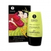 Vaginaalne Toniseeriv Geel Shunga SH7400 (30 ml)