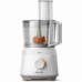 Set Blender vertical Philips HR7320 / 00 Alb 700 W